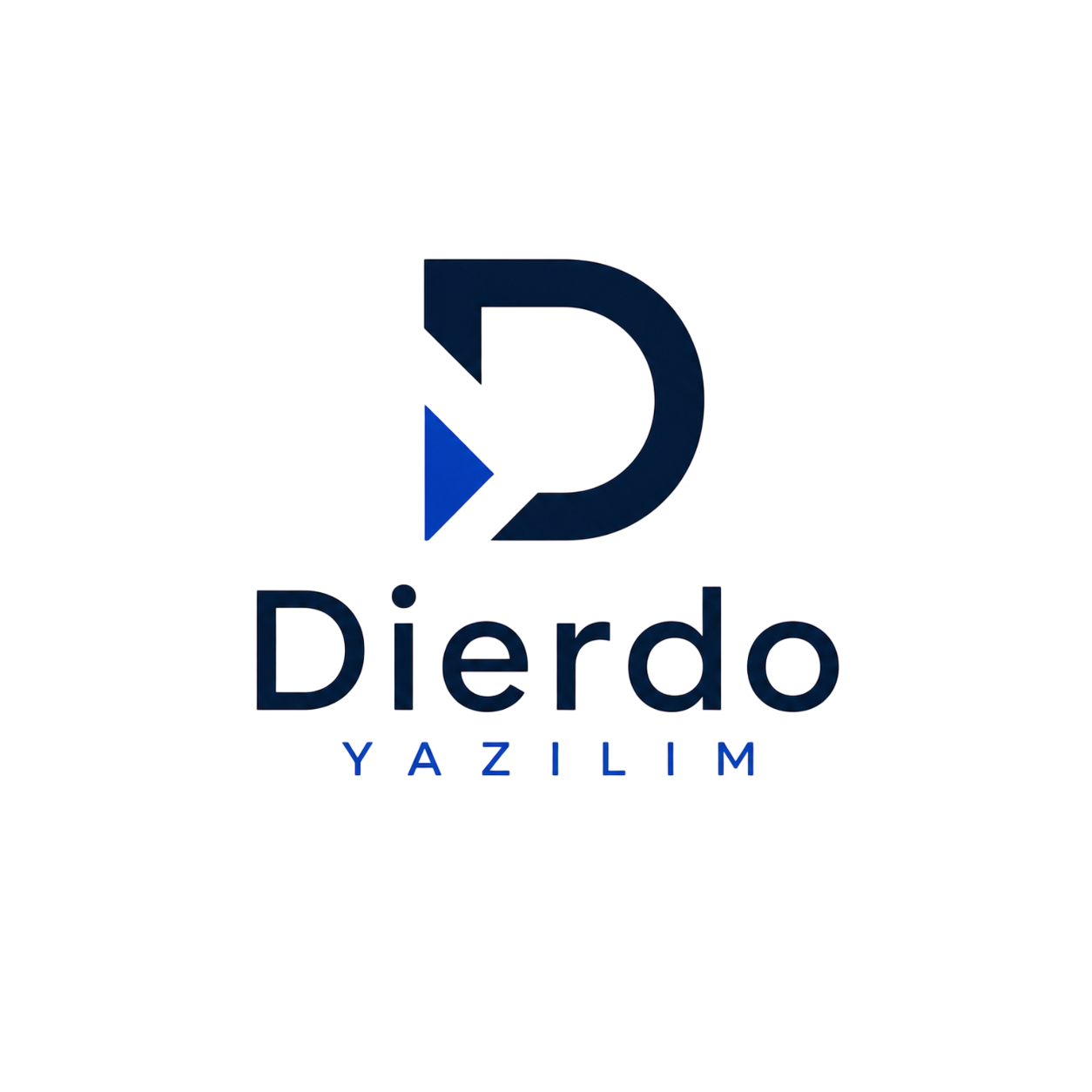 Dierdo Yazılım